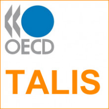 TEACHING AND LEARNING INTERNATIONAL SURVEY (TALIS)
